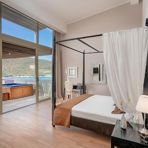 Familien-Suite