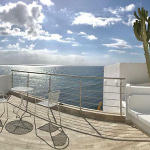 Casa Atlantica